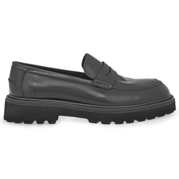 loafers σχέδιο v57000612 σε προσφορά
