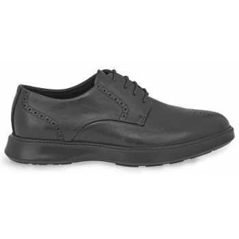 lace-up shoes σχέδιο v57000851 σε προσφορά