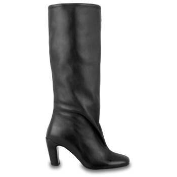 μποτες σχέδιο v205w8594 σε προσφορά