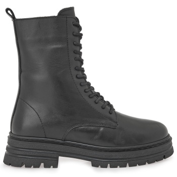 αρβυλακια σχέδιο v343h4292 σε προσφορά