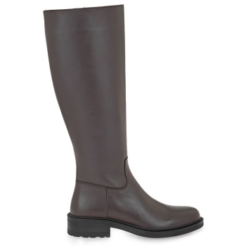 μποτες σχέδιο v251x3222 σε προσφορά