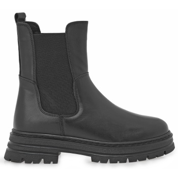 μποτακια σχέδιο v343h4952 σε προσφορά