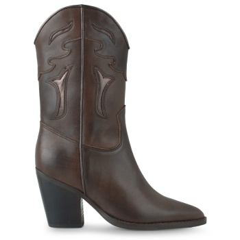 cow boy σχέδιο v31005274 σε προσφορά