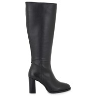  μποτες σχέδιο: v251x2814