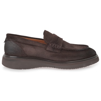 loafers σχέδιο v549h0822 σε προσφορά