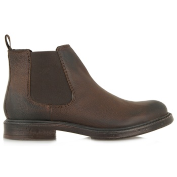 μποτακια σχέδιο v527r0052 σε προσφορά