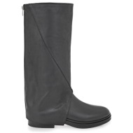  μποτες σχέδιο: v251x4332