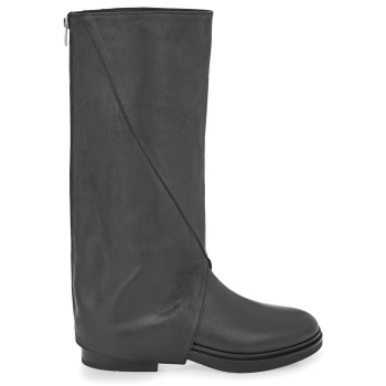 μποτες σχέδιο v251x4332 σε προσφορά