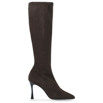 μποτες σχέδιο v21007404 σε προσφορά