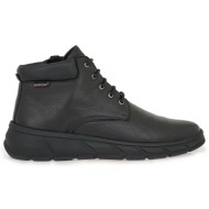  μποτακια σχέδιο: v514x1813