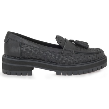 loafers σχέδιο v121h0382 σε προσφορά