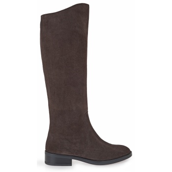 μποτες σχέδιο v21006271 σε προσφορά