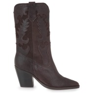  cow boy σχέδιο: v31006894