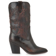  cow boy σχέδιο: v31006894