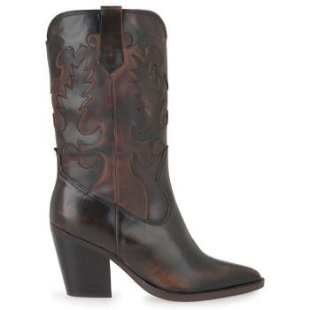 cow boy σχέδιο v31006894 σε προσφορά