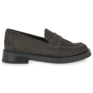  loafers σχέδιο: v11006382