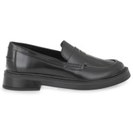  loafers σχέδιο: v11006382
