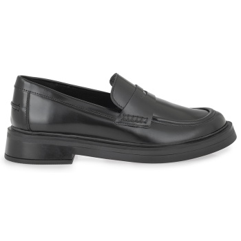 loafers σχέδιο v11006382 σε προσφορά