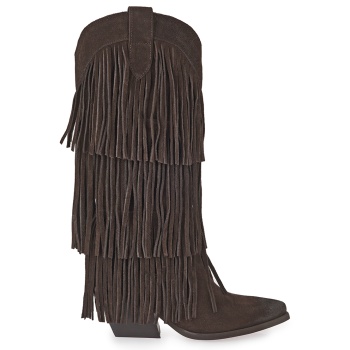 cow boy σχέδιο v243e0854 σε προσφορά