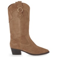  cow boy σχέδιο: v21006952