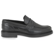 loafers σχέδιο: v527r0102