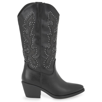 cow boy σχέδιο v239u0064 σε προσφορά