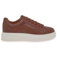  sneakers σχέδιο: v57006822