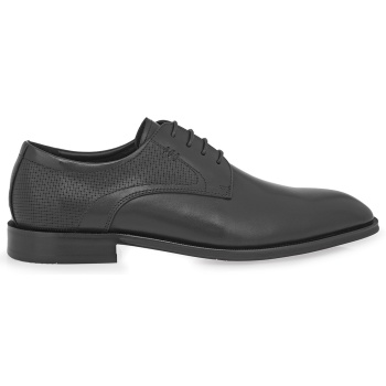 lace-up shoes σχέδιο v57002141 σε προσφορά