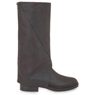  μποτες σχέδιο: v251x4332