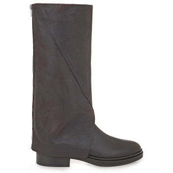 μποτες σχέδιο v251x4332 σε προσφορά