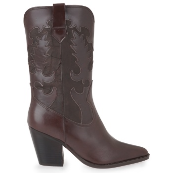 cow boy σχέδιο v31006894 σε προσφορά