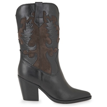 cow boy σχέδιο v31006894 σε προσφορά