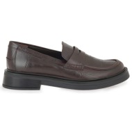  loafers σχέδιο: v11006382