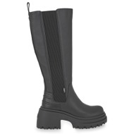  μποτες σχέδιο: v21980264