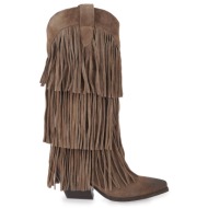  cow boy σχέδιο: v243e0854