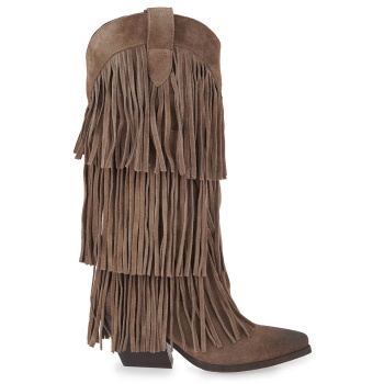 cow boy σχέδιο v243e0854 σε προσφορά