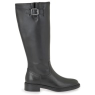  μποτες σχέδιο: v25375032