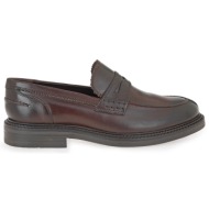  loafers σχέδιο: v527r0102