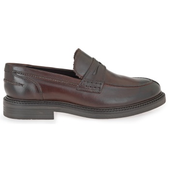 loafers σχέδιο v527r0102 σε προσφορά