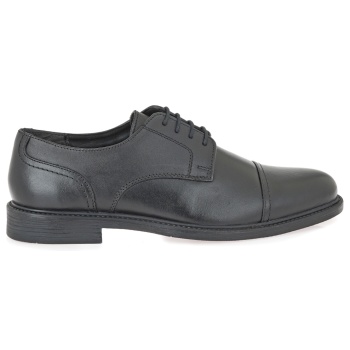 evening σχέδιο v527r0332 σε προσφορά