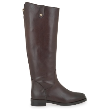 μποτα ιππασιας σχέδιο v249s0032 σε προσφορά