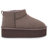 apres-ski σχέδιο: v303r2...