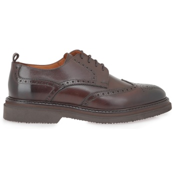 oxfords σχέδιο v549h0332 σε προσφορά