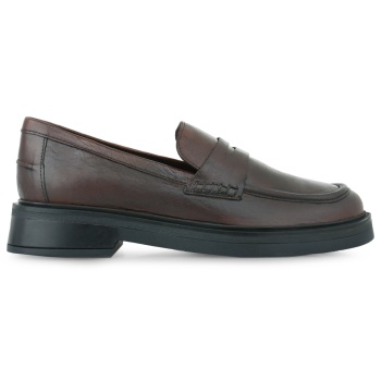 loafers σχέδιο v11006382 σε προσφορά