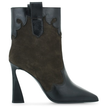 μποτακια σχέδιο v31007785 σε προσφορά