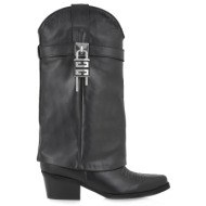  μποτες σχέδιο: v205w4073