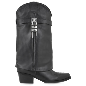 μποτες σχέδιο v205w4073 σε προσφορά