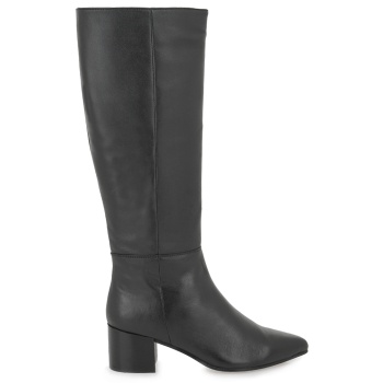 μποτες σχέδιο v275l0053 σε προσφορά