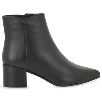 μποτακια σχέδιο v375l0103 σε προσφορά