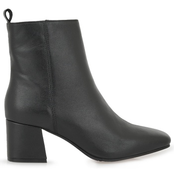 μποτακια σχέδιο v375l1003 σε προσφορά